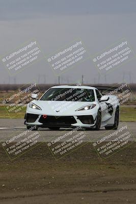 media/Dec-30-2023-Lotus Club Golden G (Sat) [[d3870bf35f]]/Advanced/Session 2 (Sweeper)/